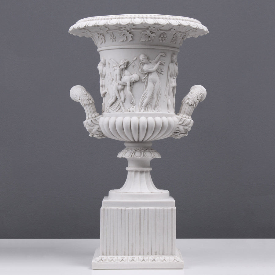 Medici Vase (Klein)
