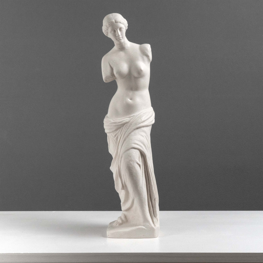 Venus von Milo Gartenstatue