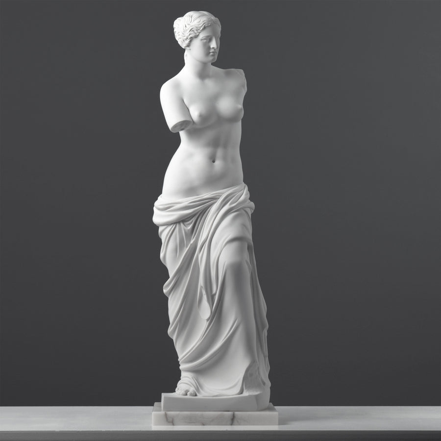 Venus von Milo Statue (Groß)