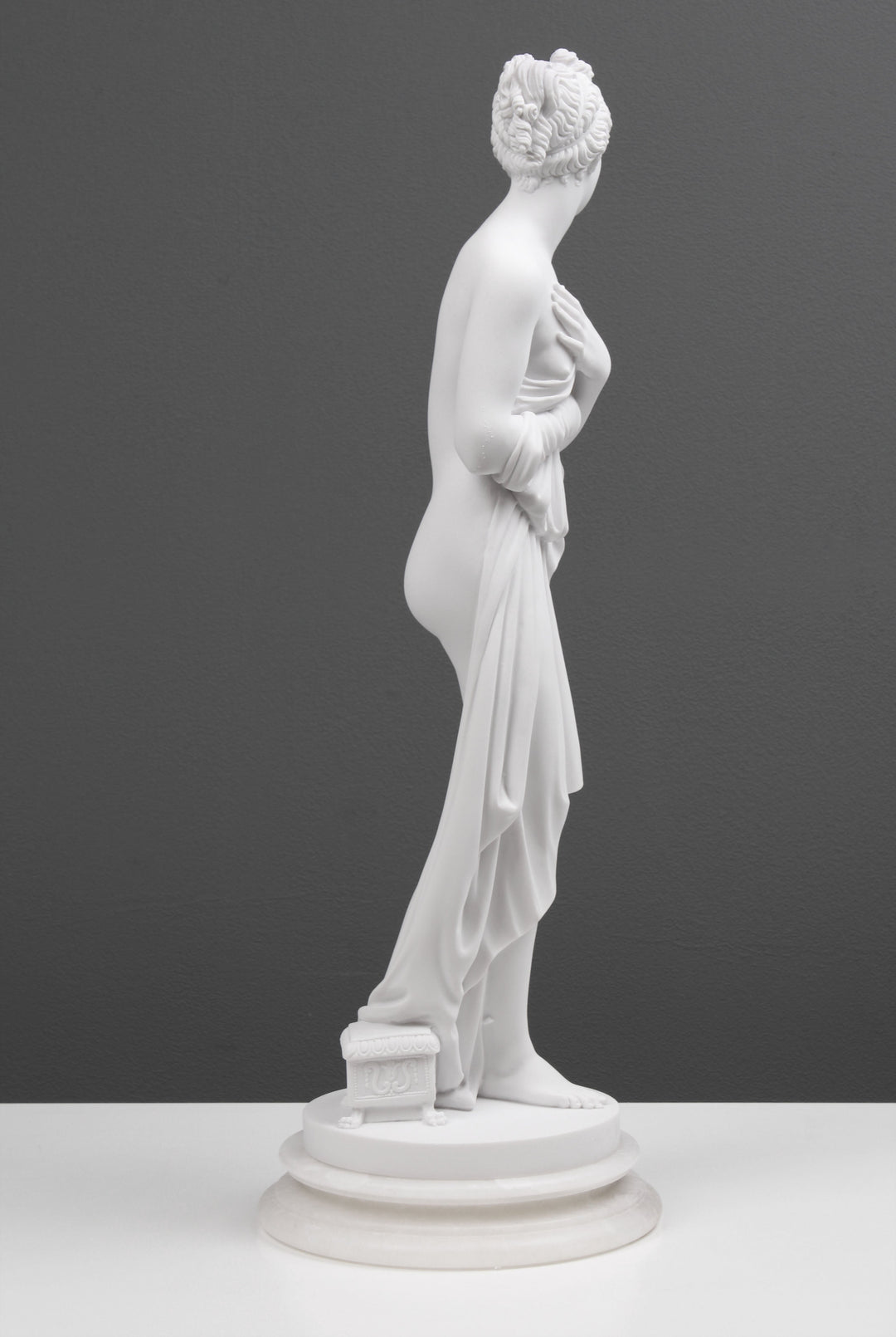 Venus Italica Statue