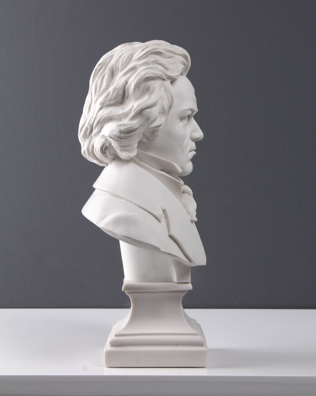 Beethoven Büste