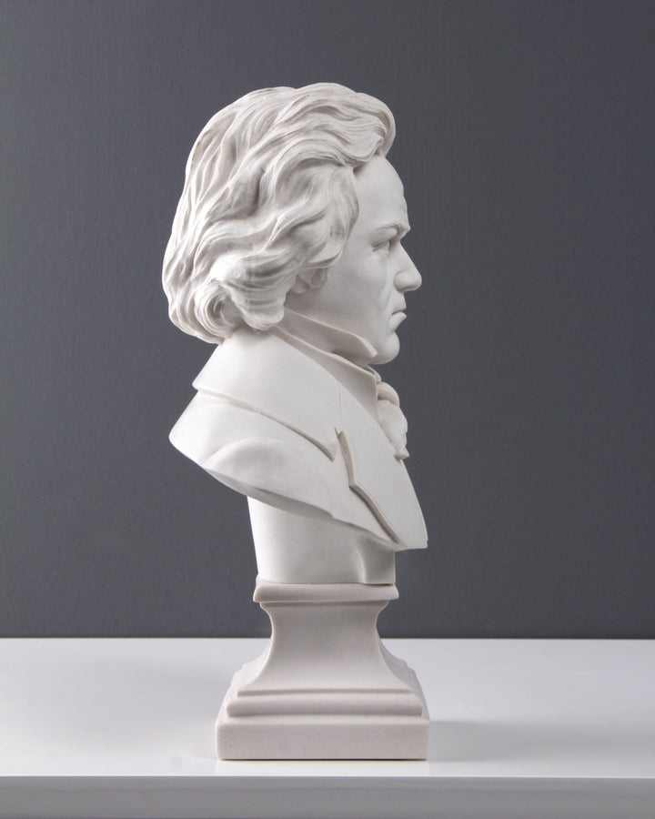 Beethoven Büste