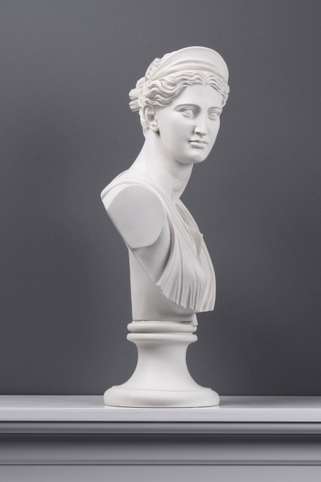Diana Büste
