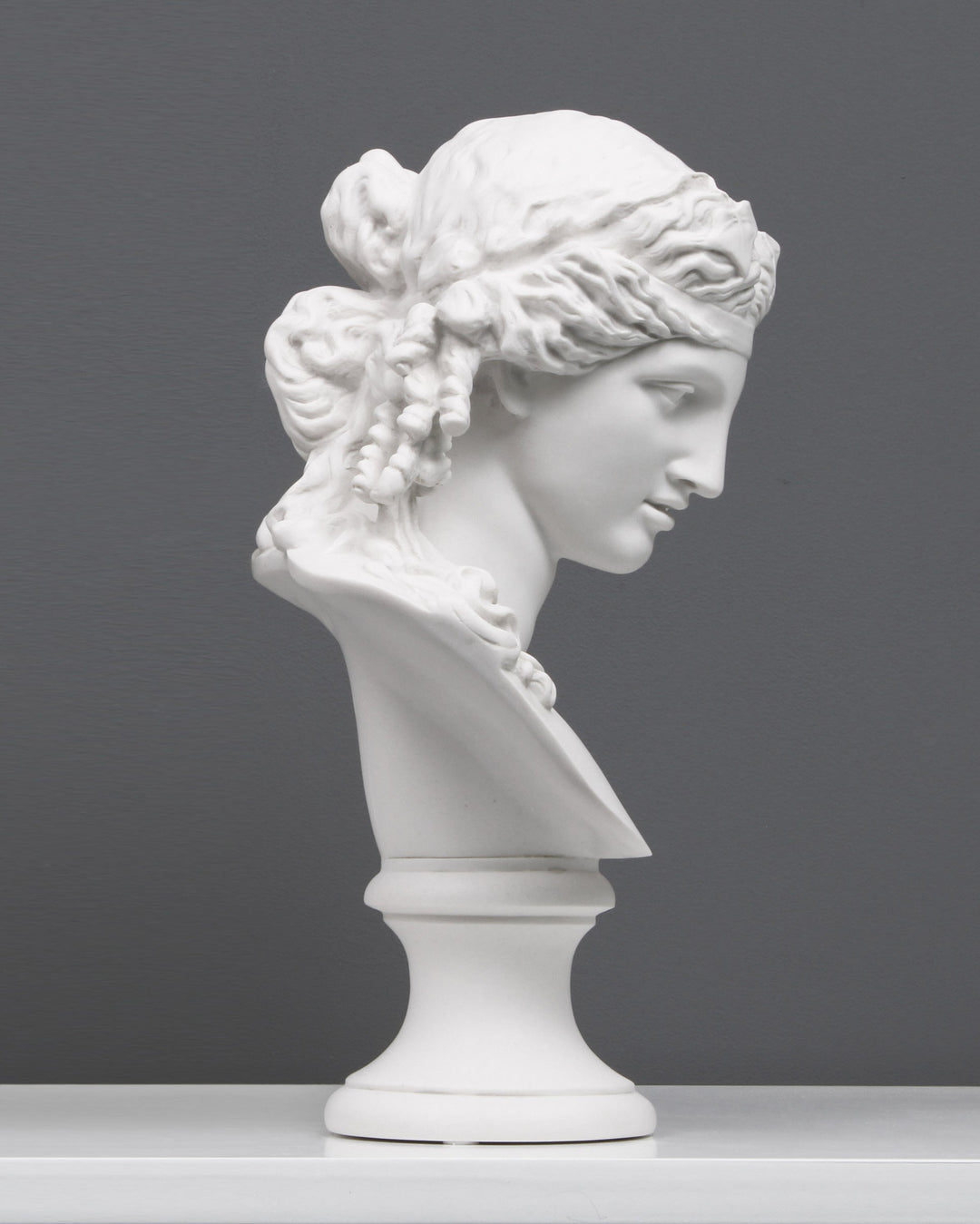 Ariadne Büste
