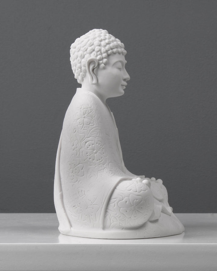 Buddha Statue