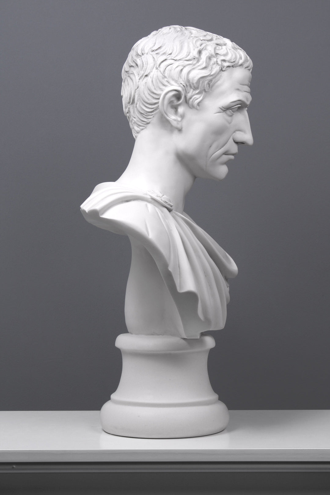 Julius Caesar Büste Römischer Kaiser