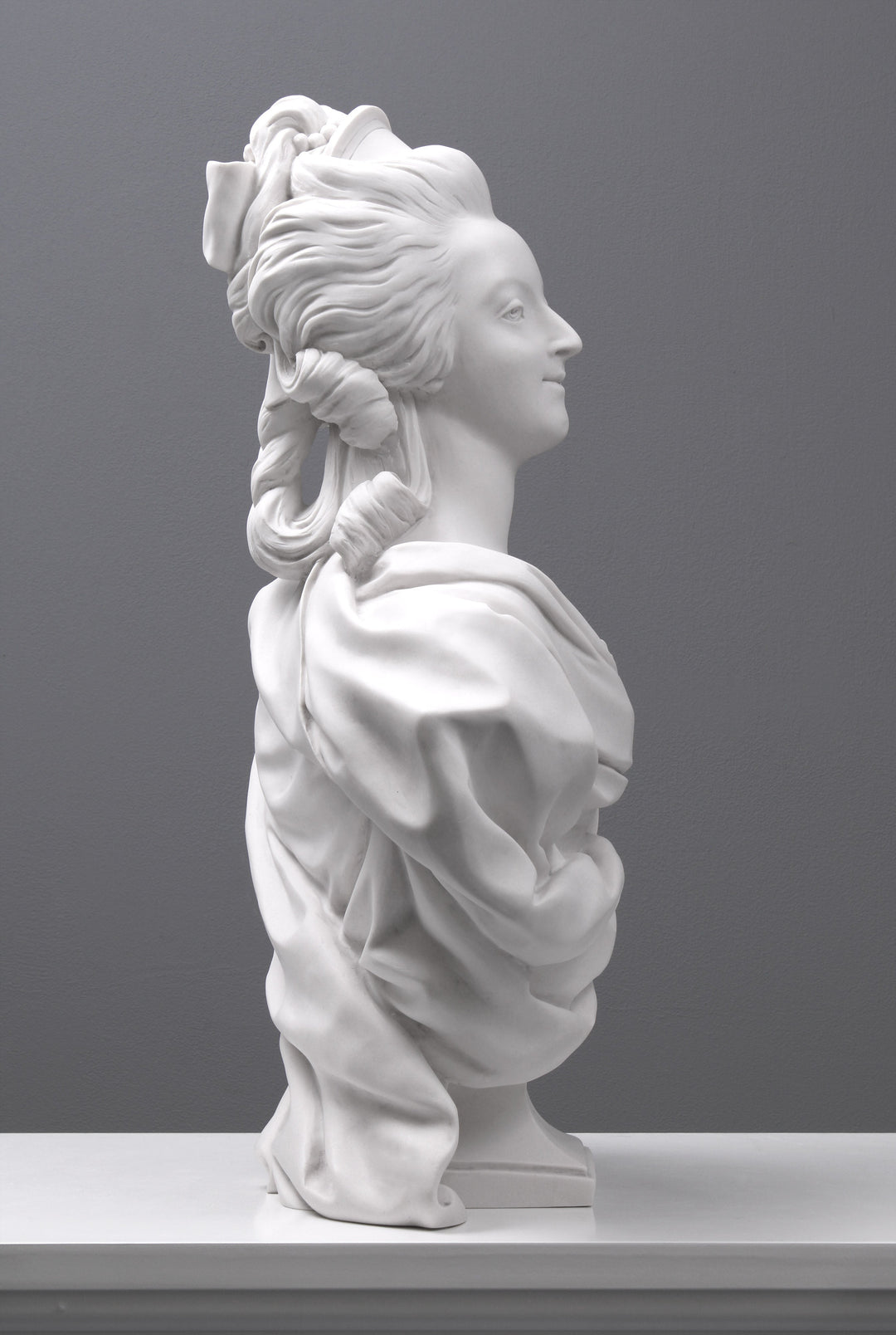 Marie Antoinette Büste