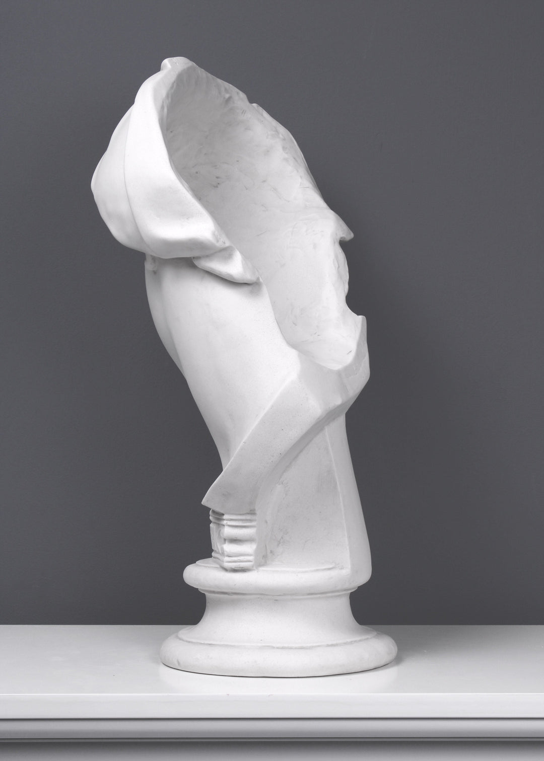 Aurora Büste nach Michelangelo