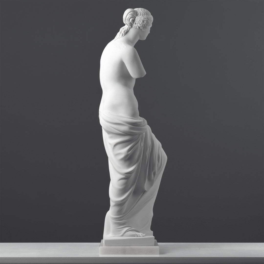 Venus von Milo Statue (Groß)