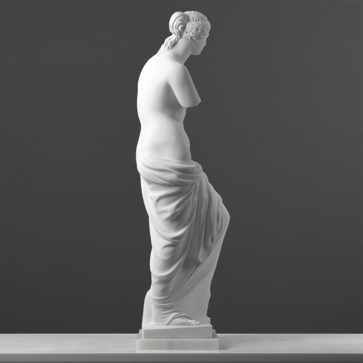 Venus von Milo Statue (Groß)