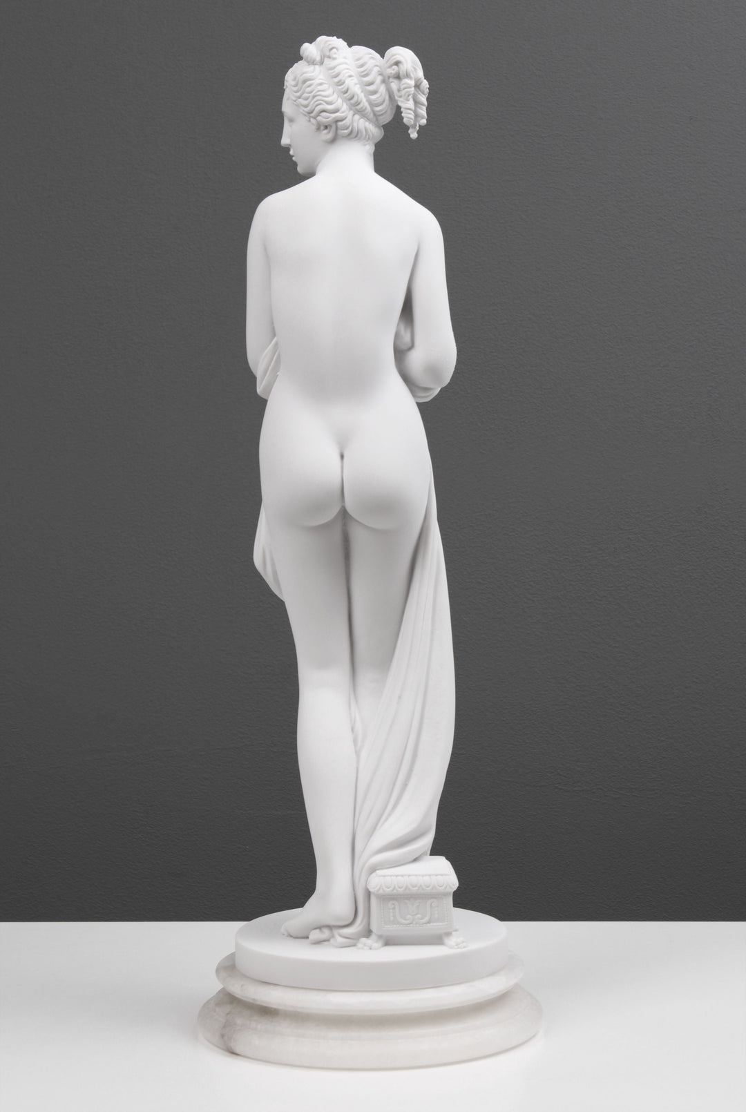 Venus Italica Statue