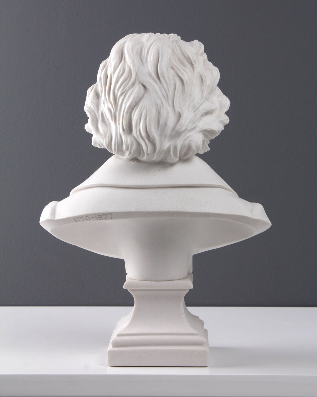 Beethoven Büste