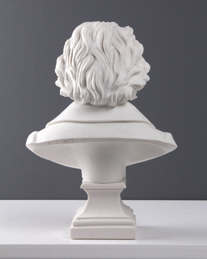 Beethoven Büste
