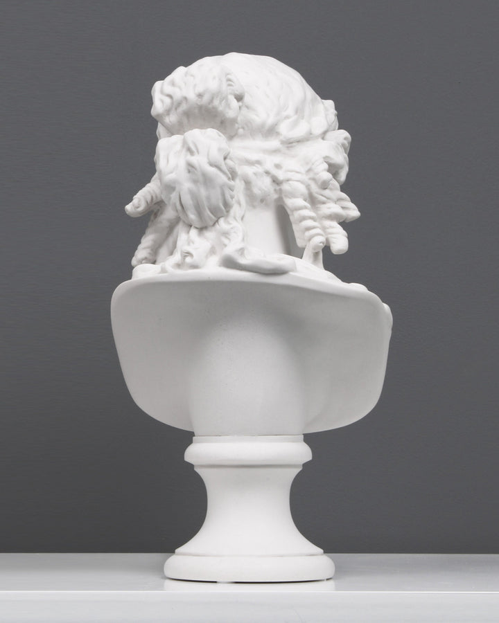 Ariadne Büste