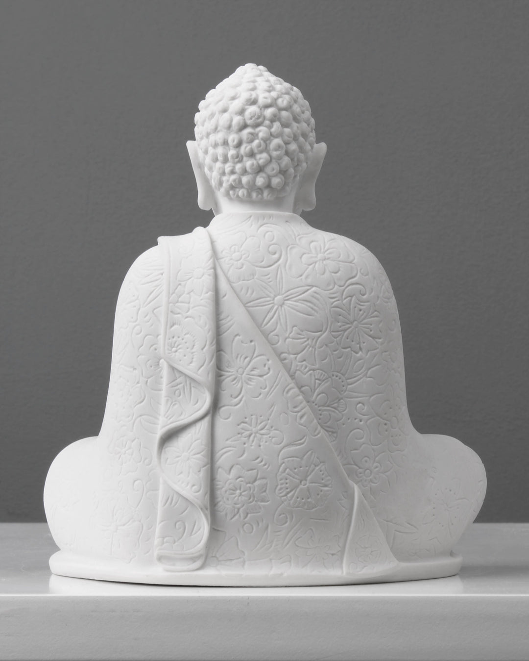 Buddha Statue