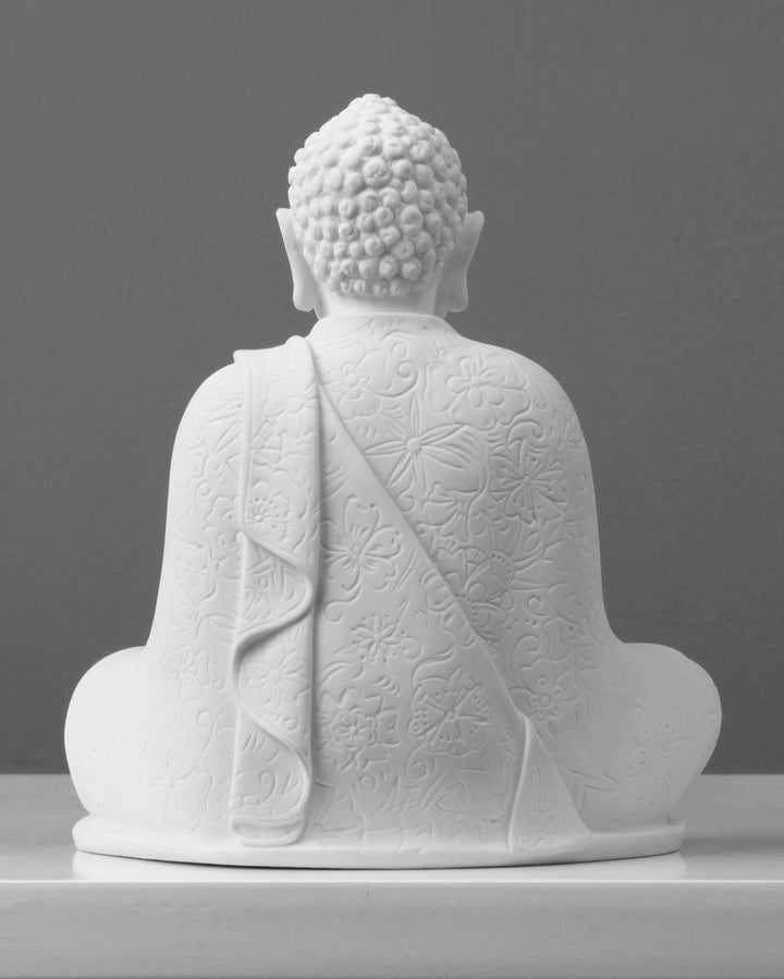 Buddha Statue