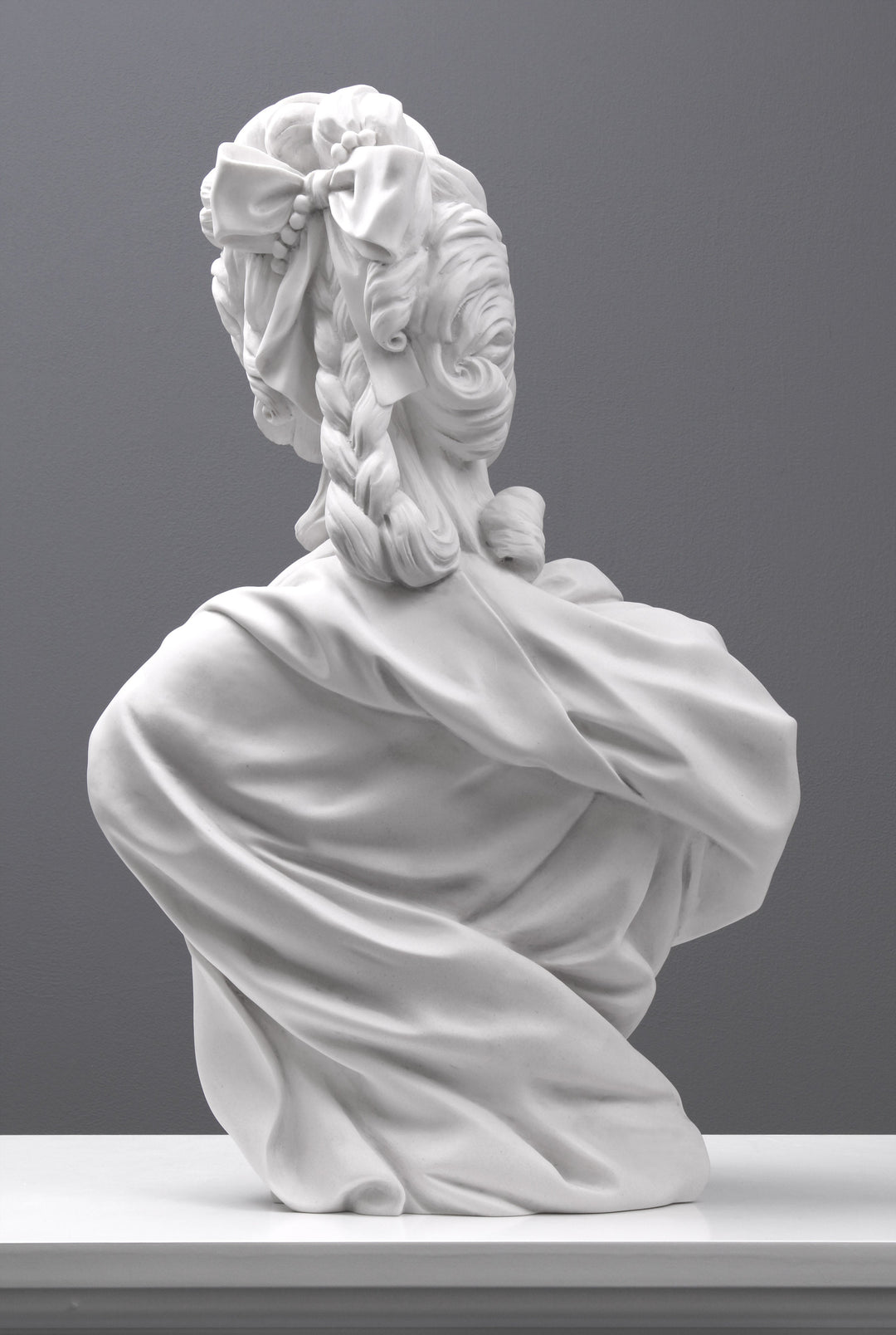 Marie Antoinette Büste