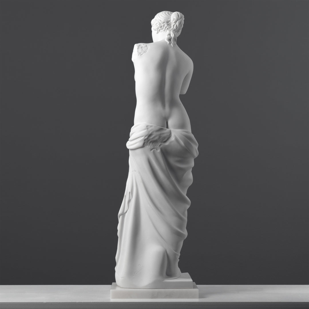 Venus von Milo Statue (Groß)