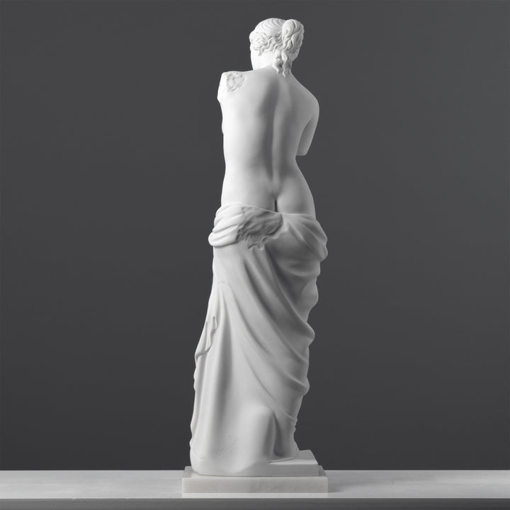 Venus von Milo Statue (Groß)