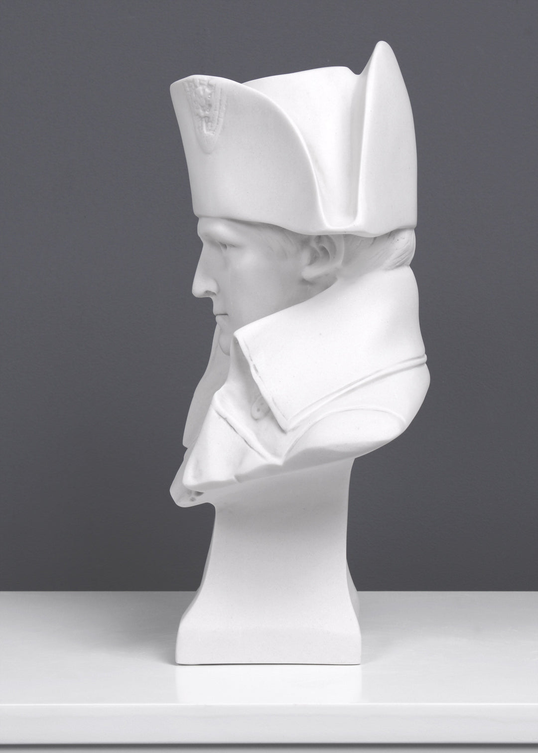 Napoleon Bonaparte Büste