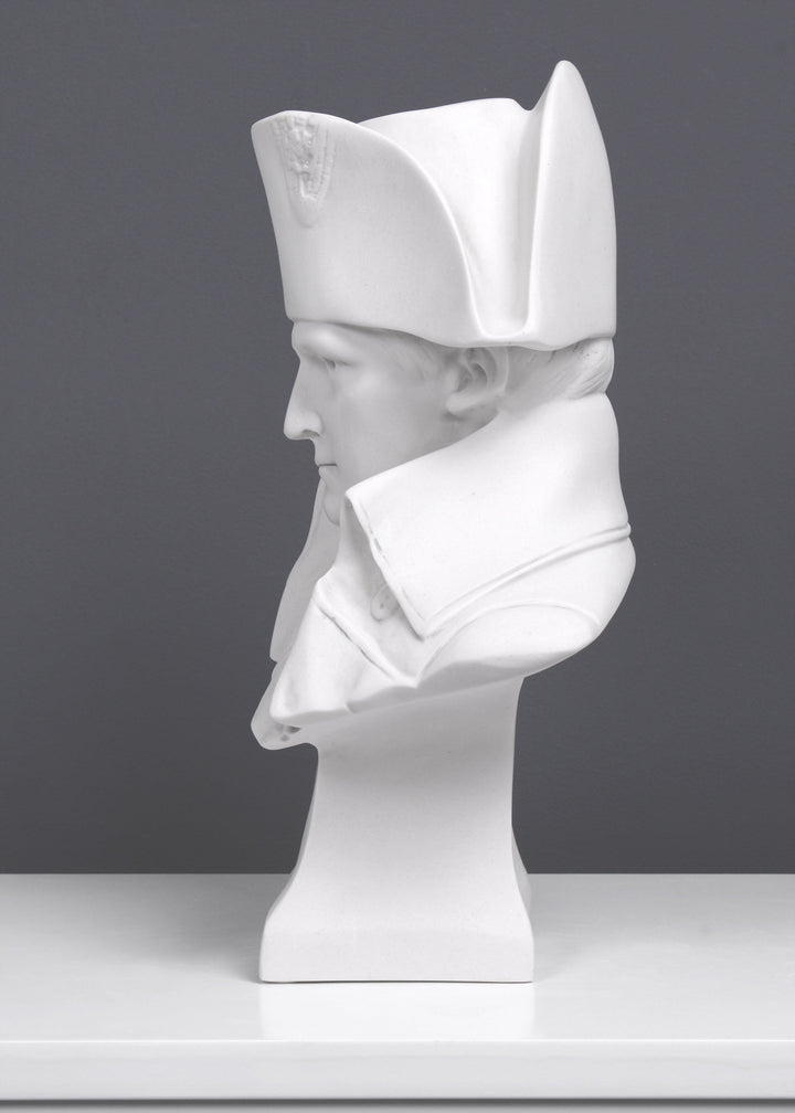 Napoleon Bonaparte Büste