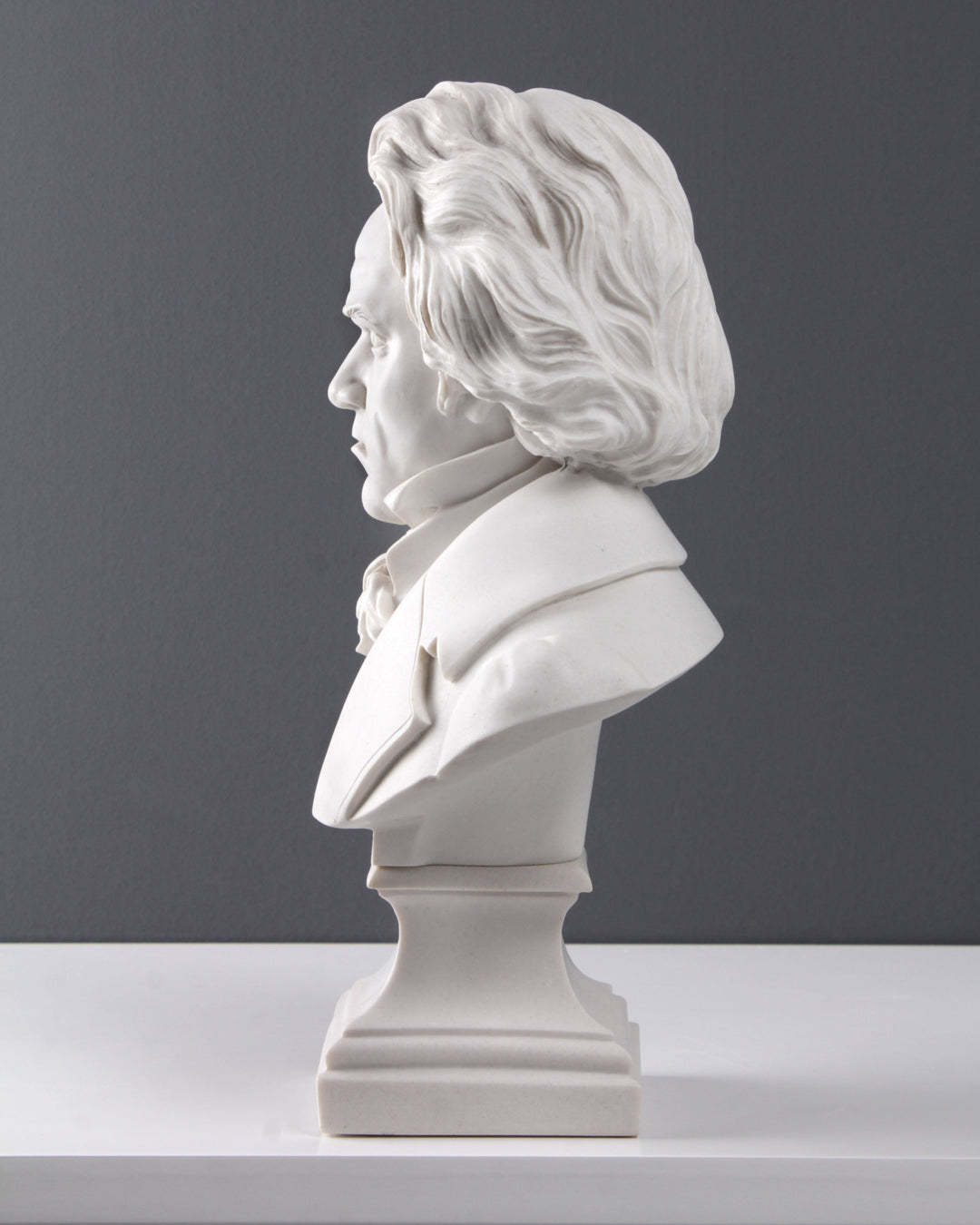 Beethoven Büste