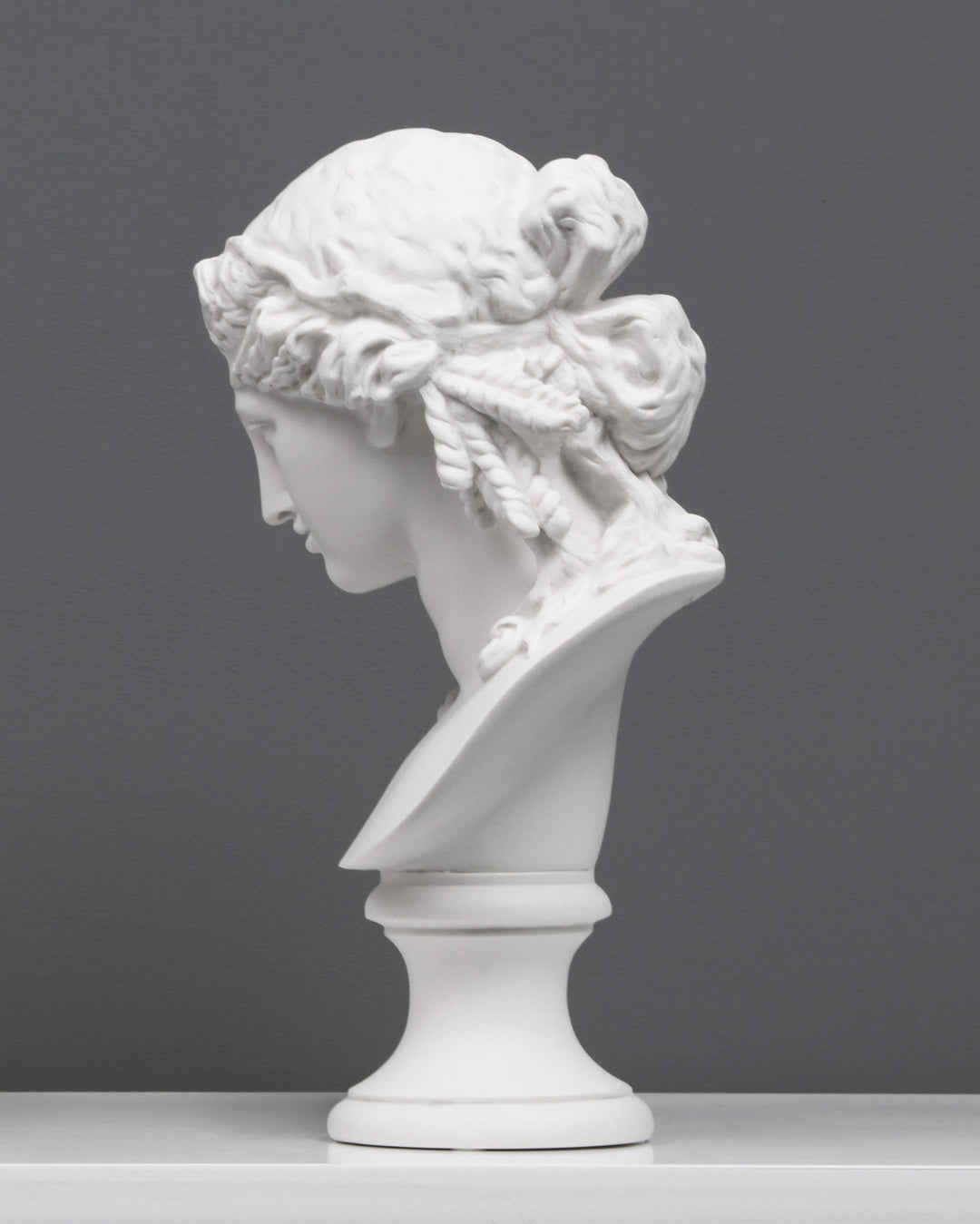 Ariadne Büste
