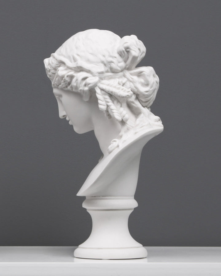 Ariadne Büste