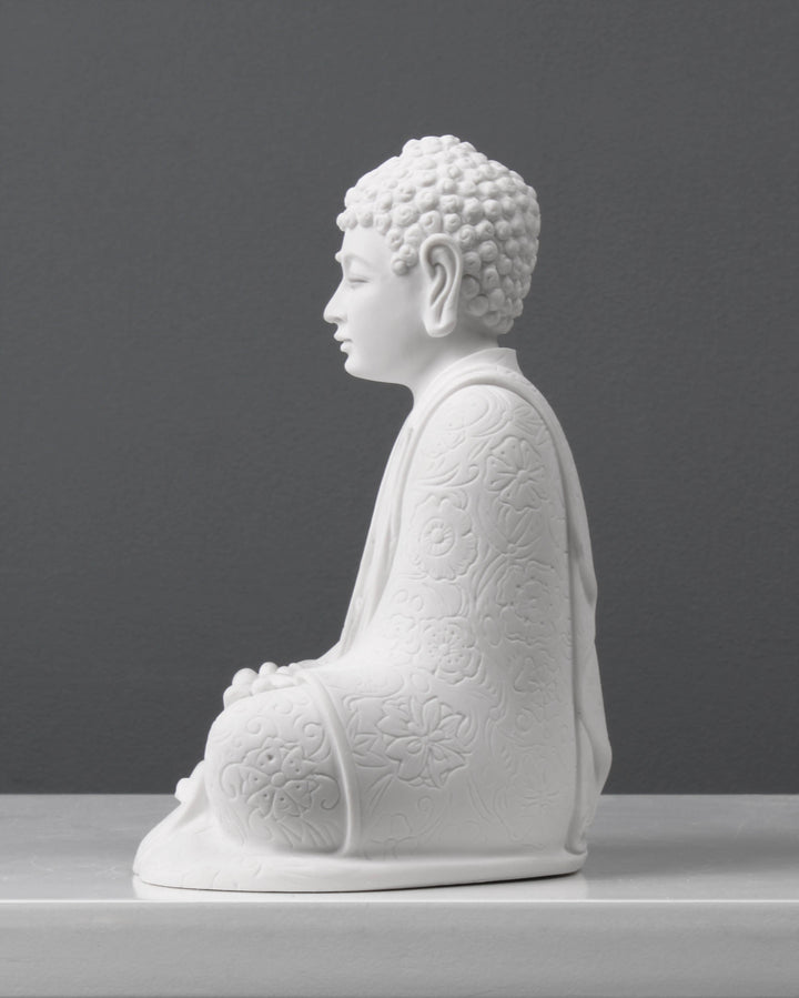 Buddha Statue