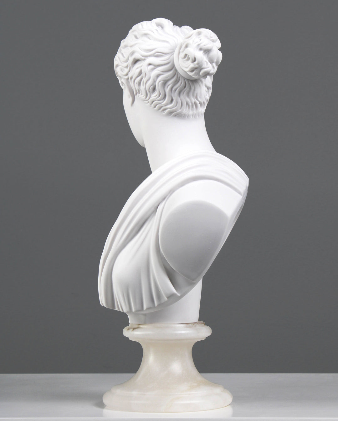 Büste der Diana (Mittel)