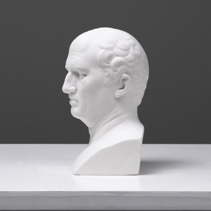 Cicero Büste