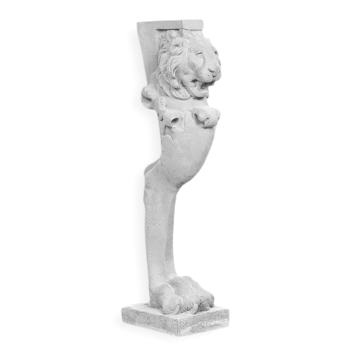 Klassische Loewenkonsole (Pompeji-Stil)
