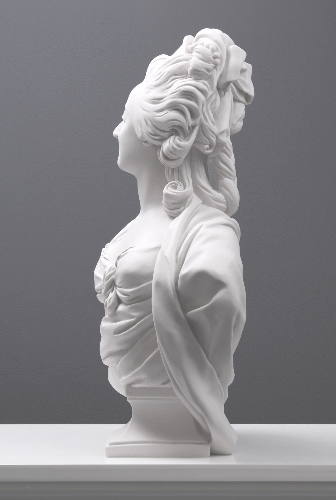 Marie Antoinette Büste