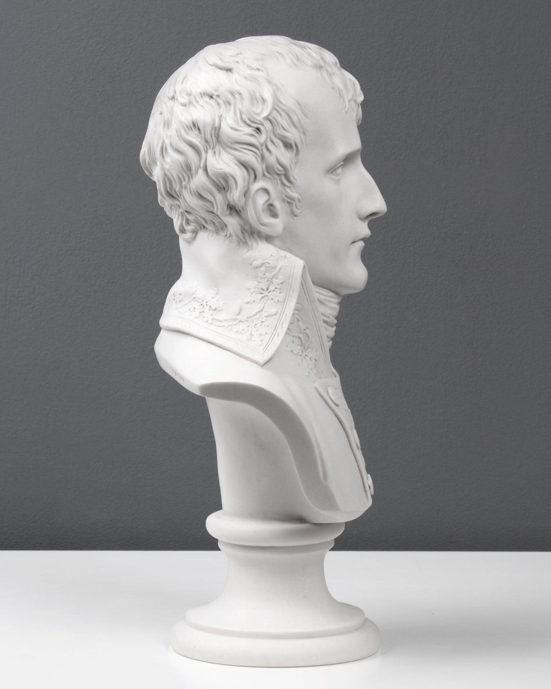 Napoleon als Erster Konsul Büste