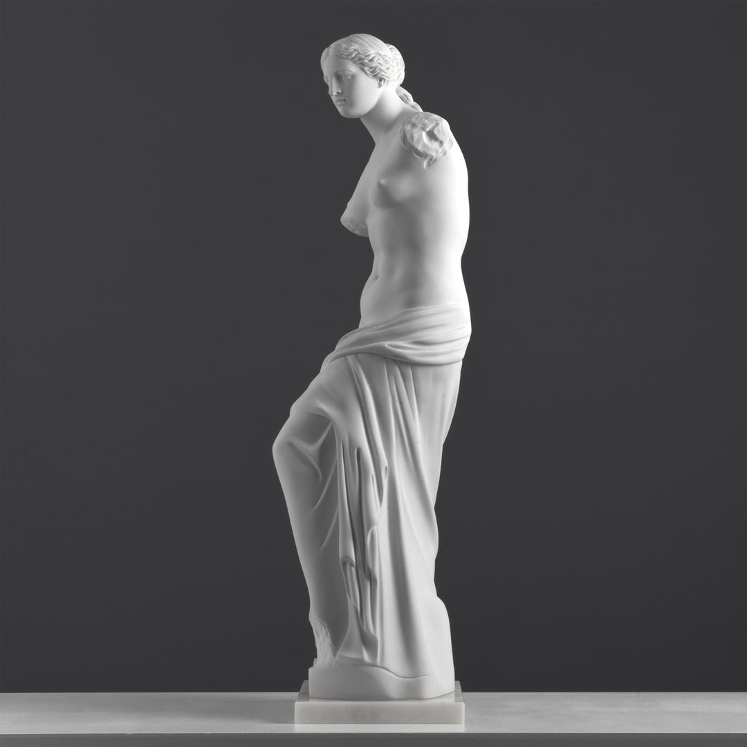 Venus von Milo Statue (Groß)