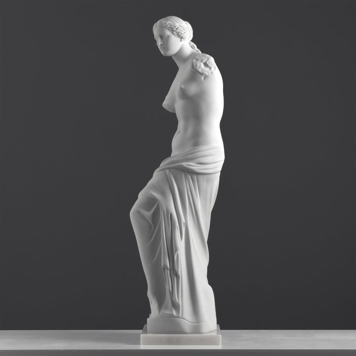 Venus von Milo Statue (Groß)