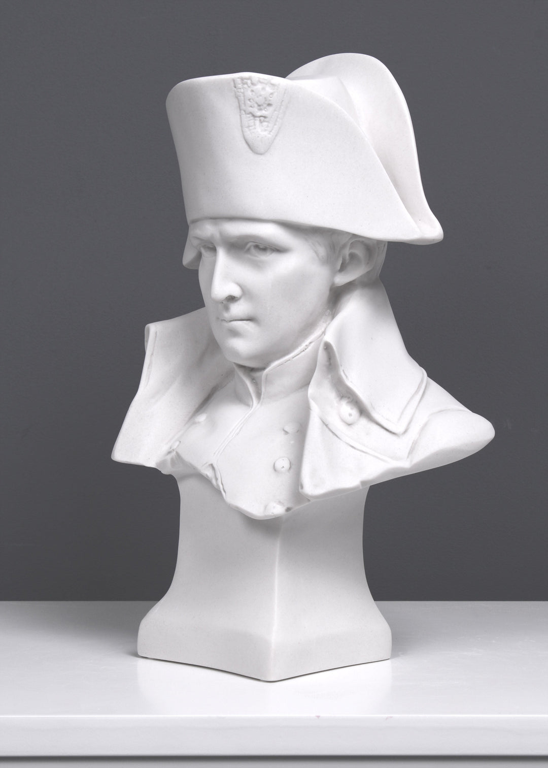 Napoleon Bonaparte Büste