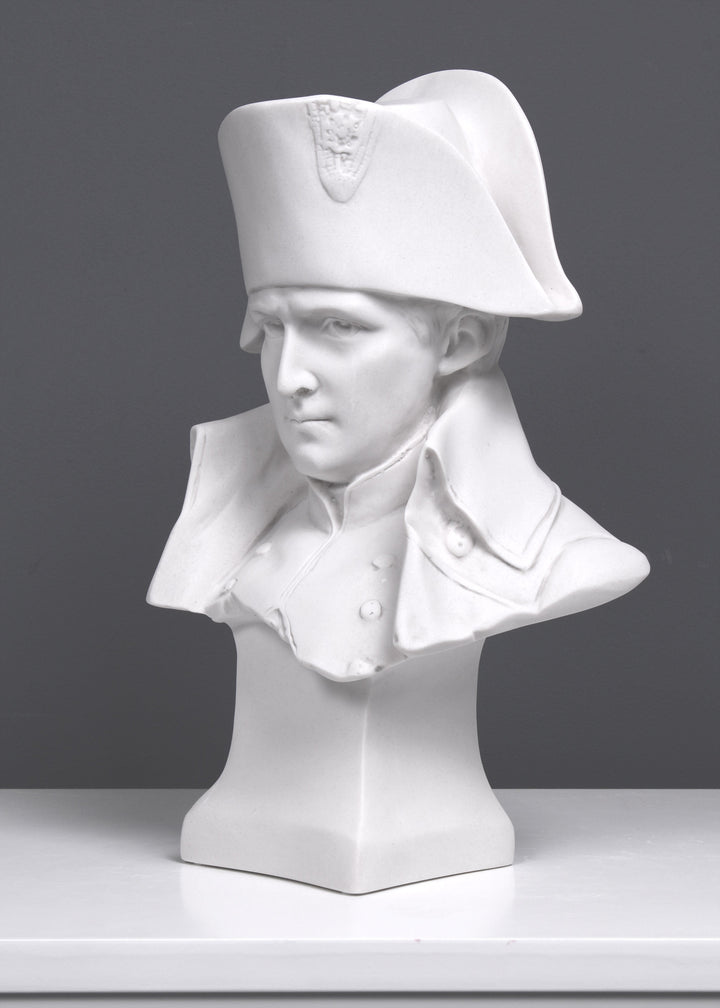 Napoleon Bonaparte Büste
