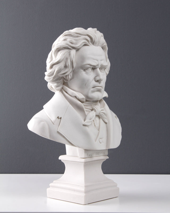 Beethoven Büste
