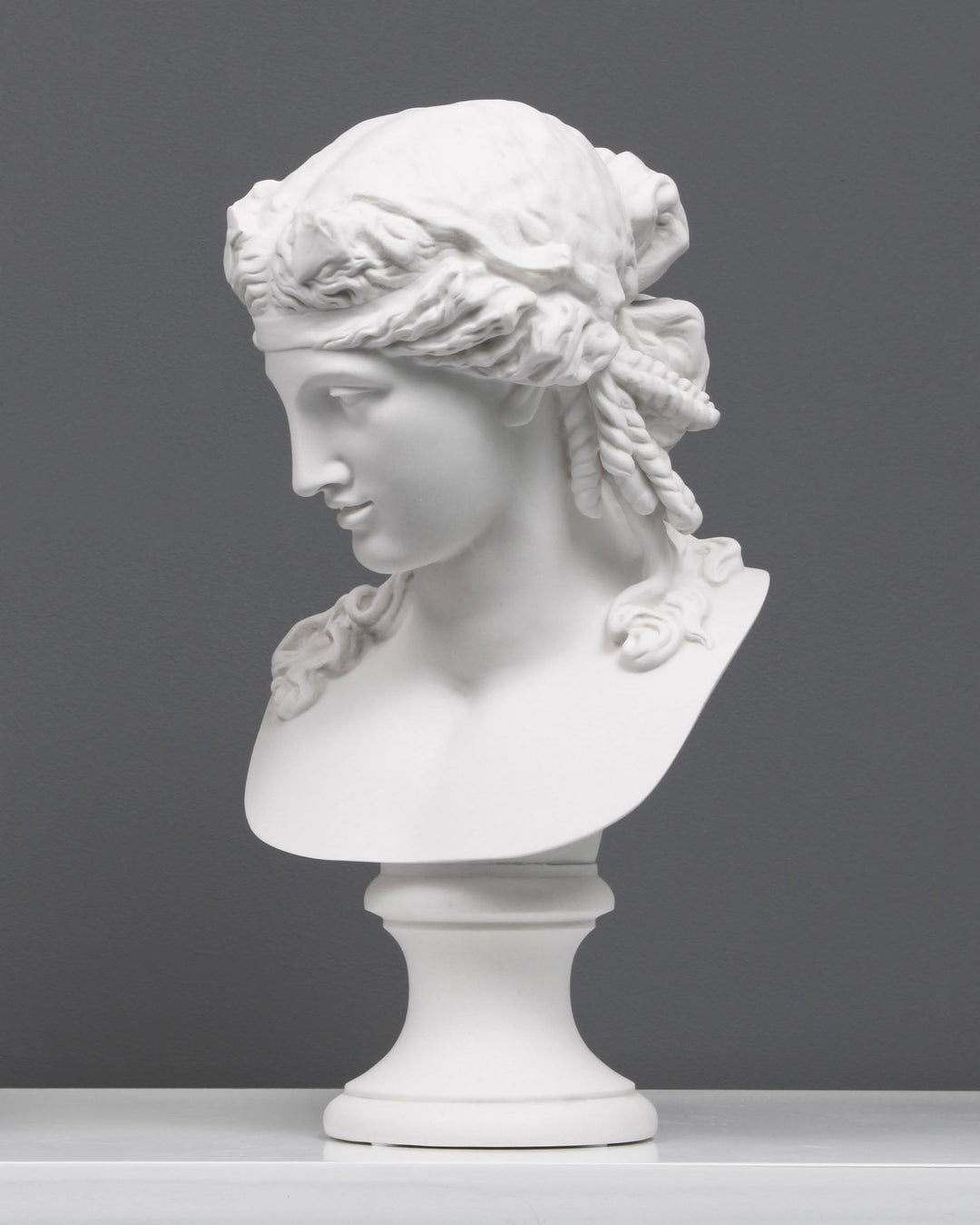 Ariadne Büste