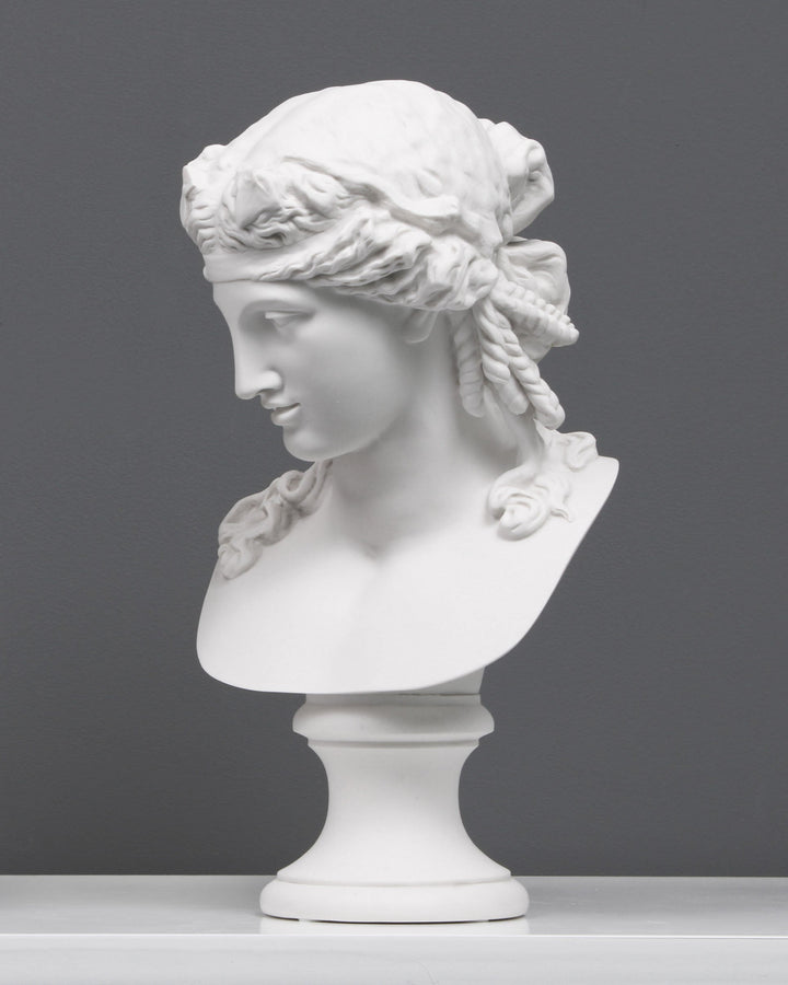 Ariadne Büste