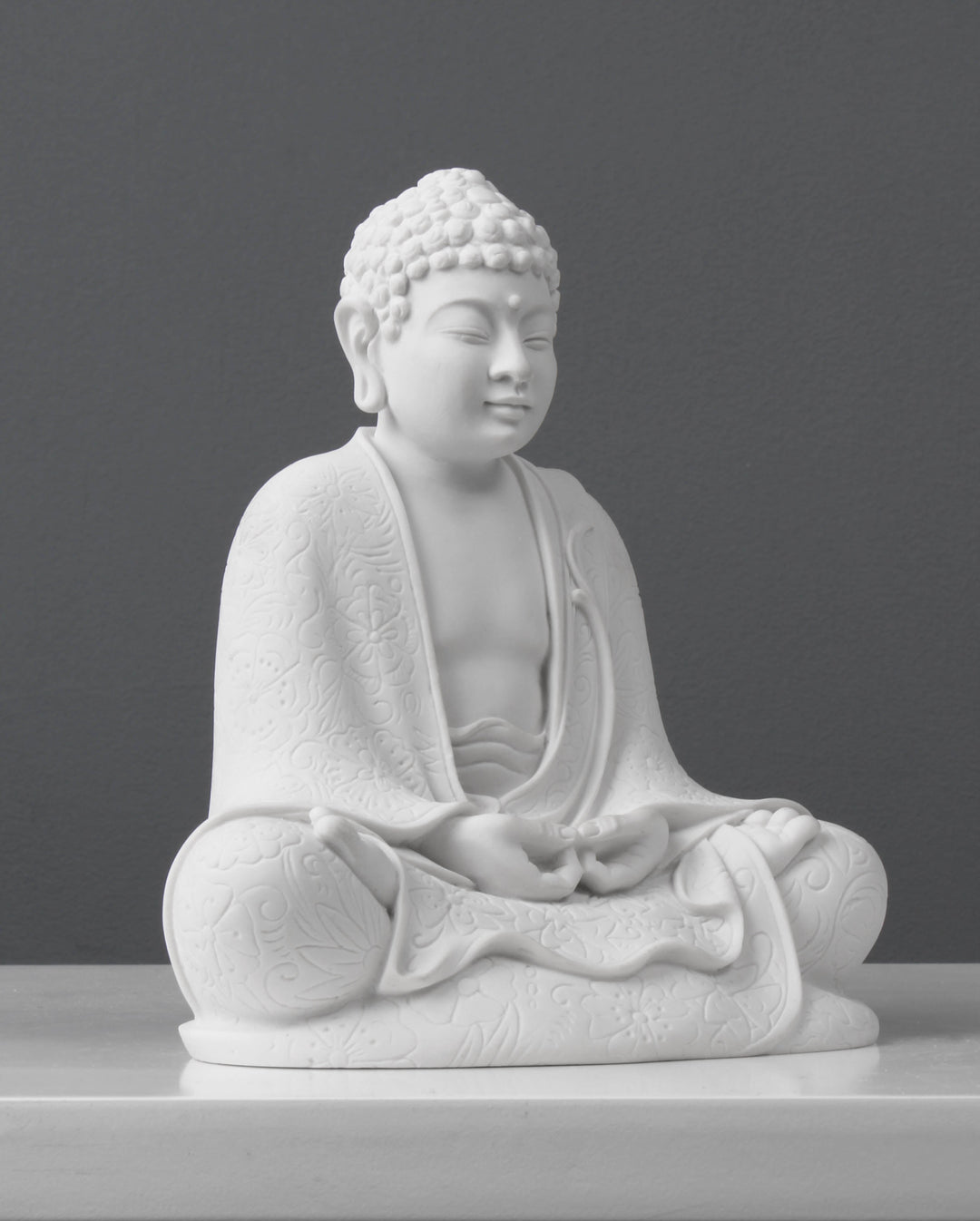 Buddha Statue