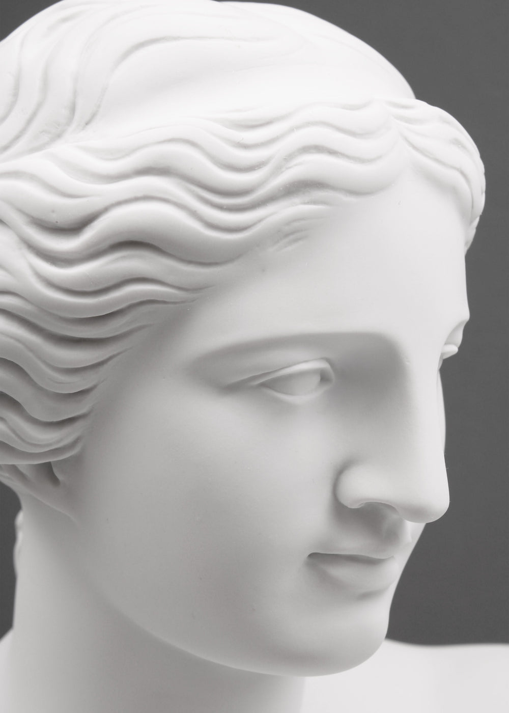 Büste der Venus von Milo