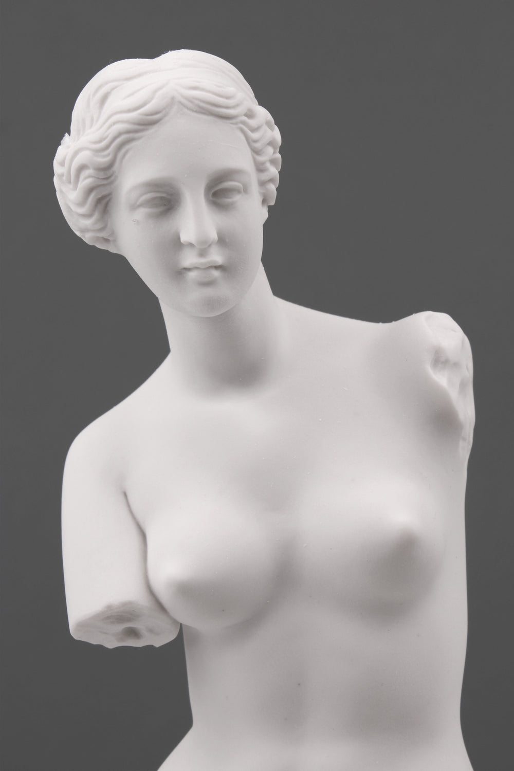Venus von Milo Statue (Klein)