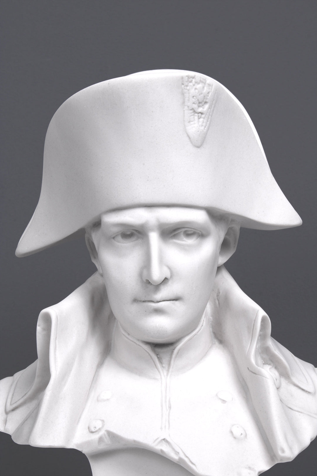 Napoleon Bonaparte Büste