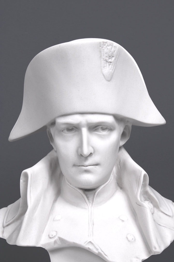 Napoleon Bonaparte Büste