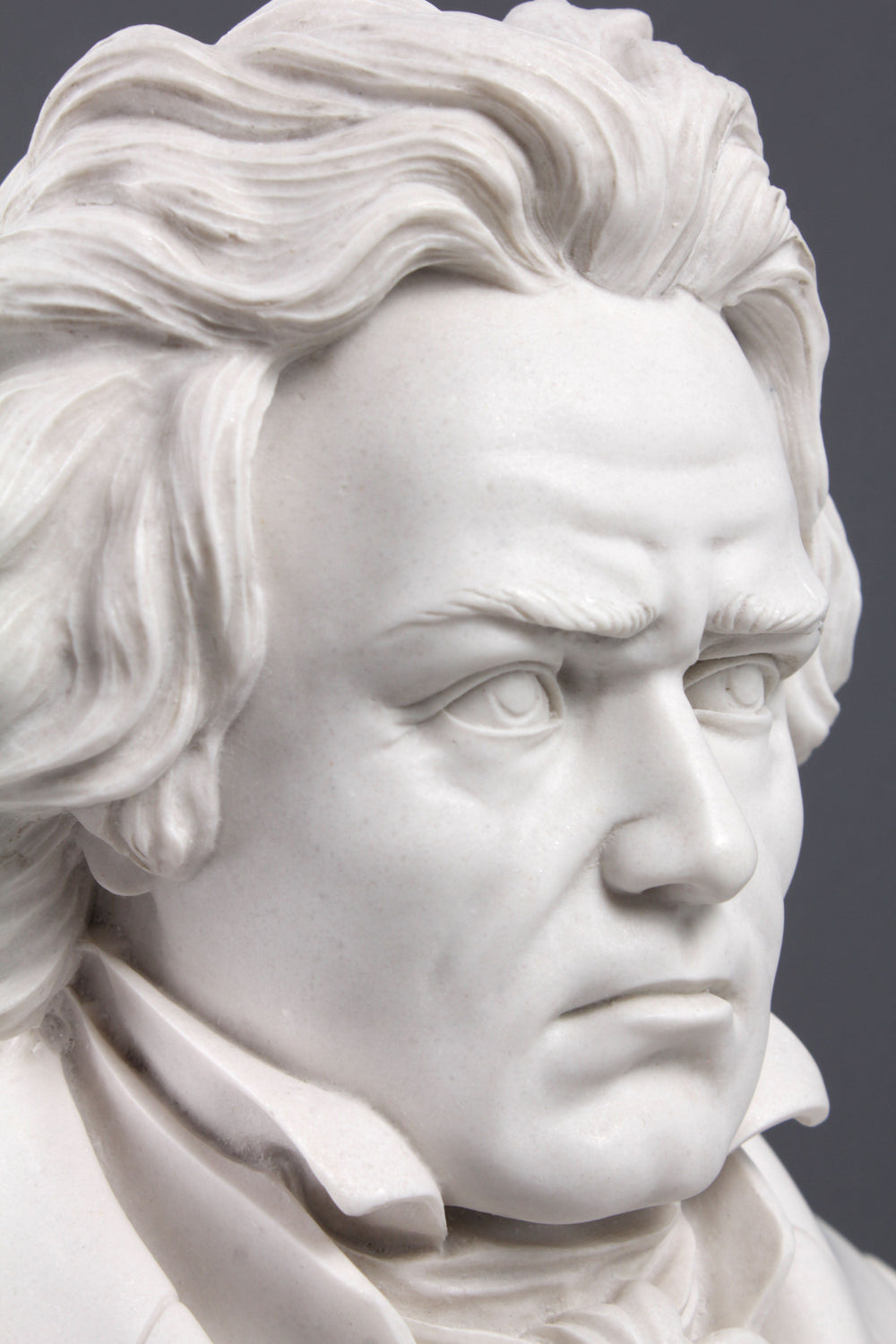 Beethoven Büste