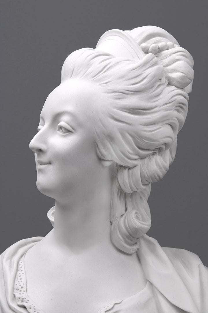 Marie Antoinette Büste