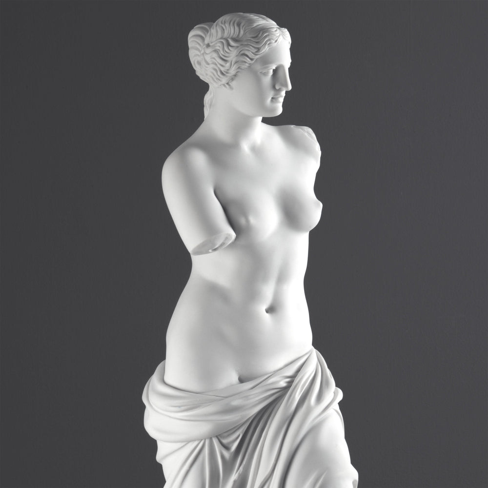 Venus von Milo Statue (Groß)