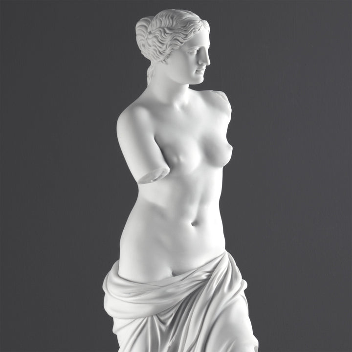 Venus von Milo Statue (Groß)